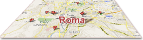 Roma Roma