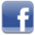 Ipsofactor.it - Facebook