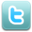 Ipsofactor.it - Twitter